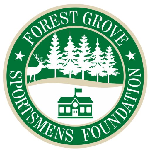 Forest Grove Sportsmens Foundation